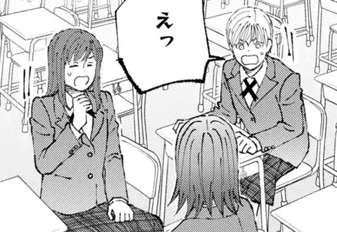 チャプターサムネイル