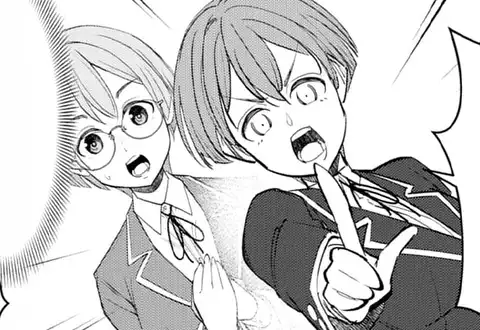 チャプターサムネイル