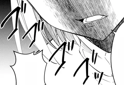 チャプターサムネイル