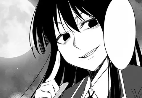 チャプターサムネイル