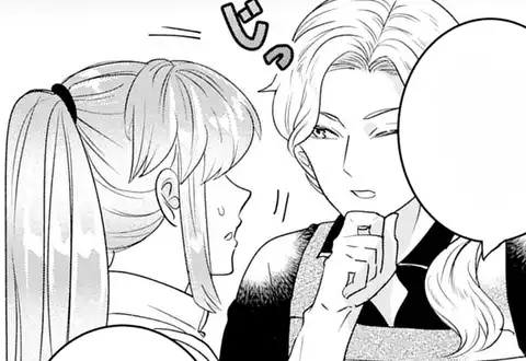 チャプターサムネイル