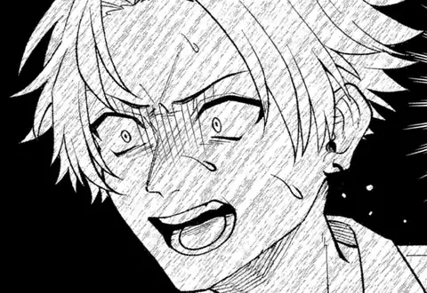 チャプターサムネイル