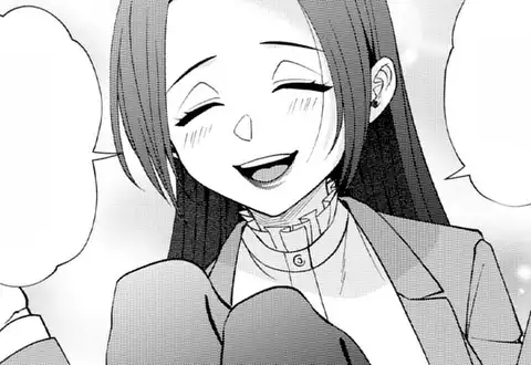 チャプターサムネイル