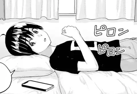 チャプターサムネイル