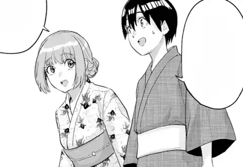 チャプターサムネイル