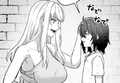 チャプターサムネイル