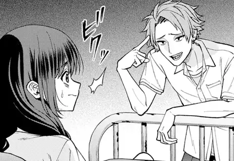 チャプターサムネイル