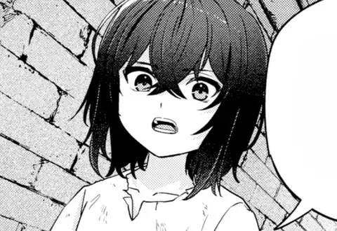 チャプターサムネイル