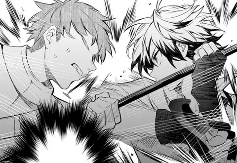 チャプターサムネイル