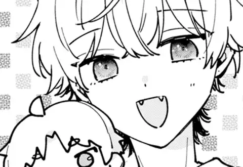 次の話のサムネイル