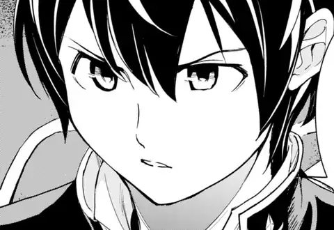 チャプターサムネイル