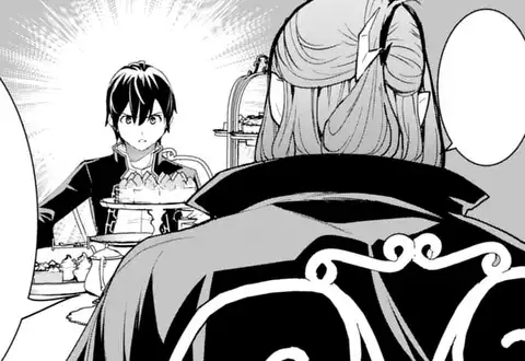 チャプターサムネイル