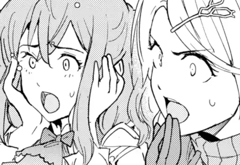 チャプターサムネイル