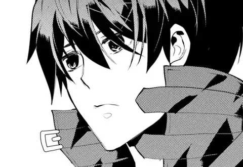 チャプターサムネイル