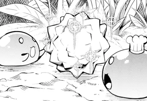 チャプターサムネイル