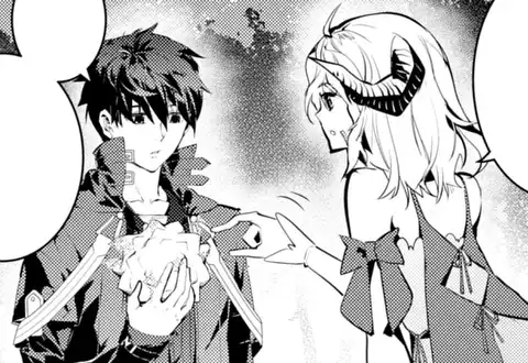 チャプターサムネイル