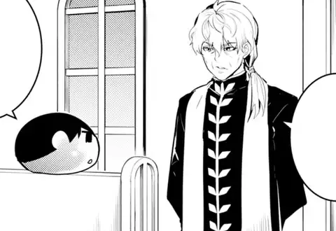 チャプターサムネイル