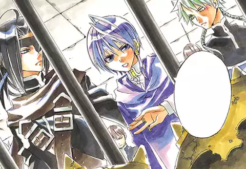 次の話のサムネイル