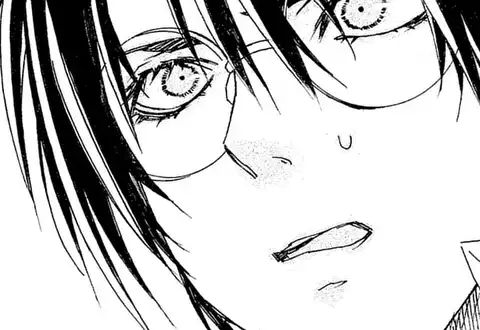 次の話のサムネイル