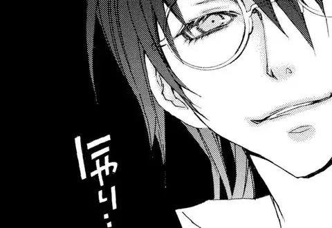 次の話のサムネイル