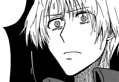 チャプターサムネイル