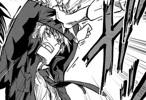 チャプターサムネイル