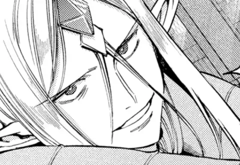 チャプターサムネイル