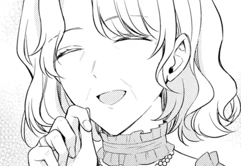 チャプターサムネイル