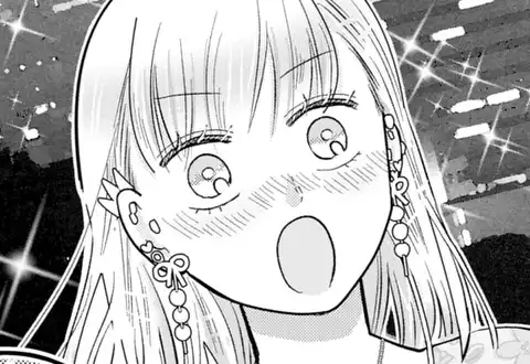 チャプターサムネイル