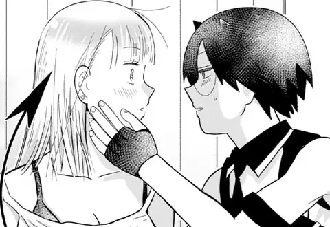 チャプターサムネイル