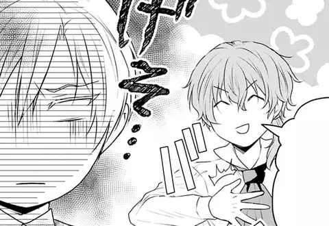 チャプターサムネイル