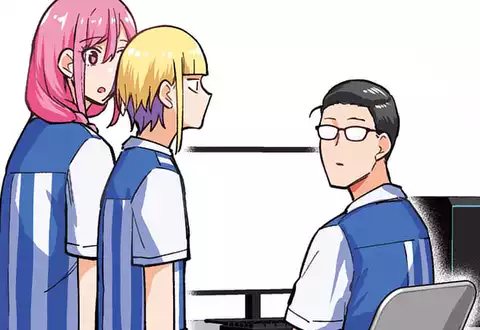 次の話のサムネイル