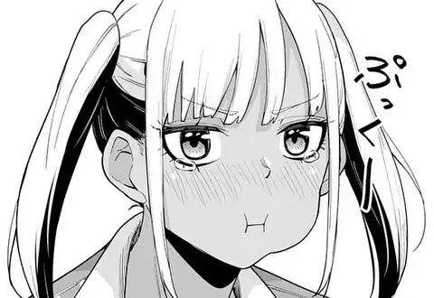 チャプターサムネイル