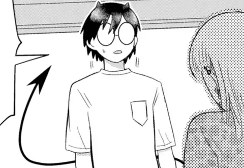 チャプターサムネイル