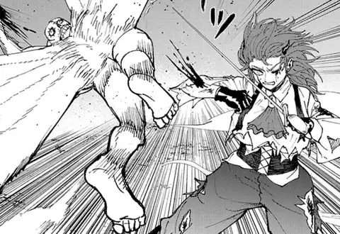 チャプターサムネイル