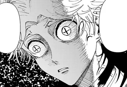 チャプターサムネイル