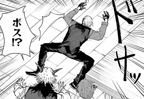 チャプターサムネイル