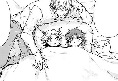 チャプターサムネイル