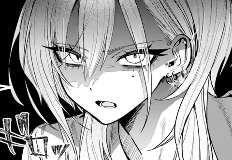 チャプターサムネイル