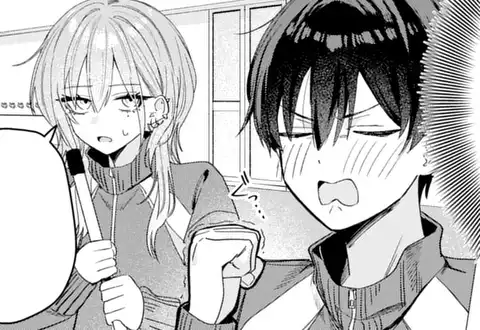 次の話のサムネイル