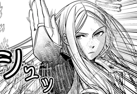 チャプターサムネイル