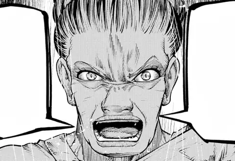 チャプターサムネイル