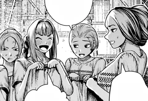 チャプターサムネイル