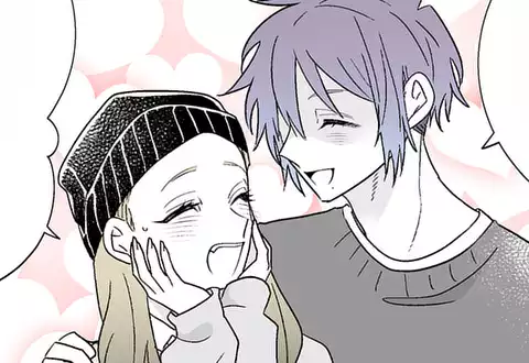 チャプターサムネイル