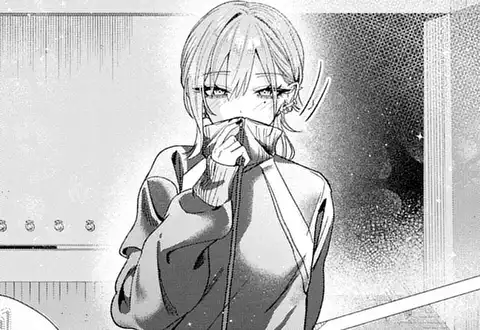 チャプターサムネイル