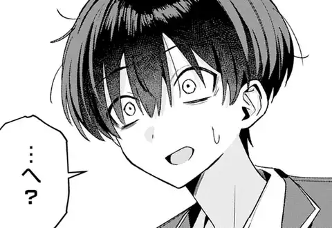 チャプターサムネイル