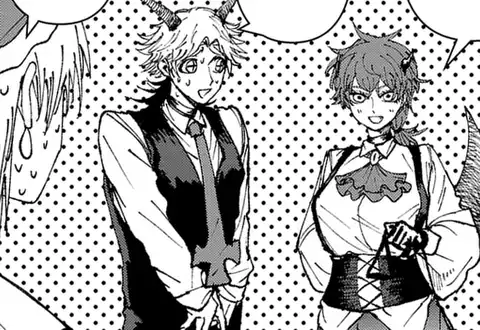 チャプターサムネイル