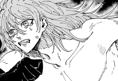 チャプターサムネイル