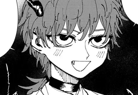 チャプターサムネイル