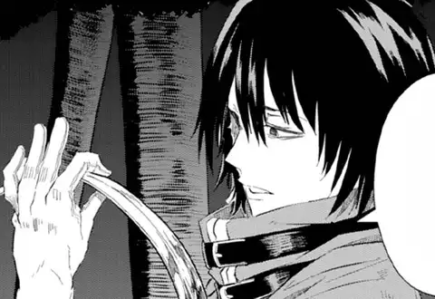 チャプターサムネイル